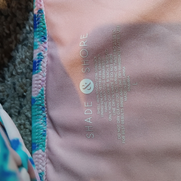 🩷💚🌊BIKINI🌊💚🩷 - Picture 7 of 7